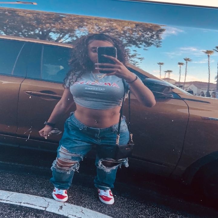 jaz