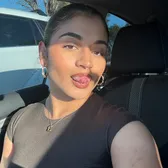 bri:p