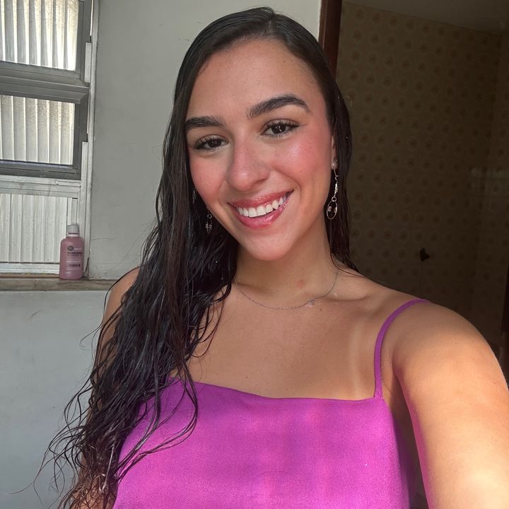 Andressa Gammaro
