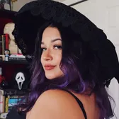 MarissaEstelle
