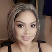 𝘚𝘢𝘴𝘴𝘺𝘘AZ👠💄🫶🏽