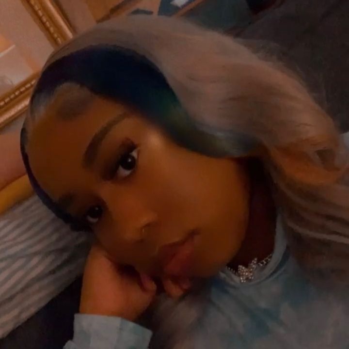 ZoeMikaela
