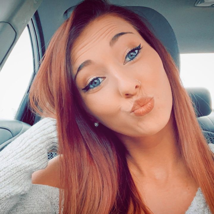 Kasey Leigh Howard