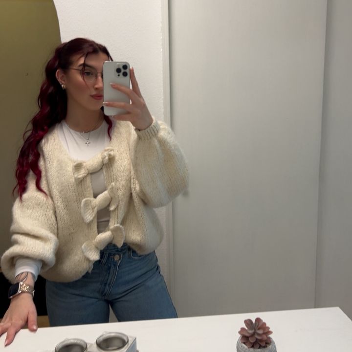 Lena