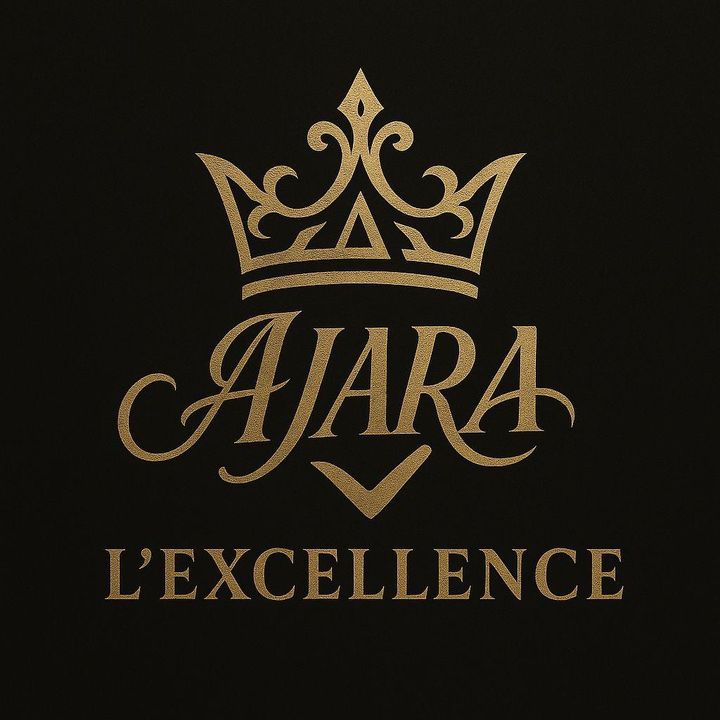 AJARA | Salle Kinshasa