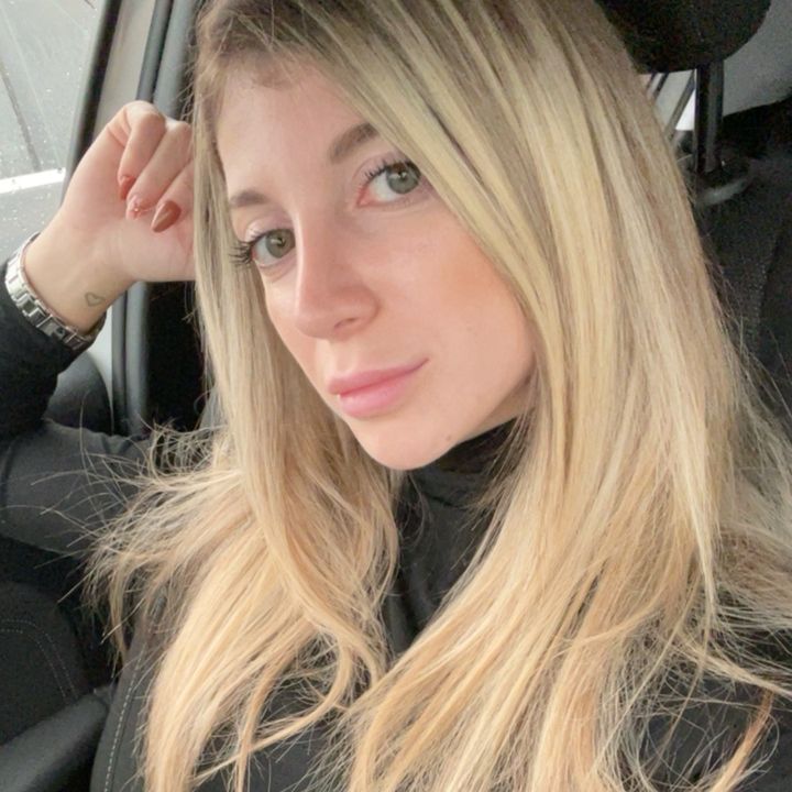 chiarabl01