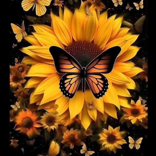 Kimberly Dockery