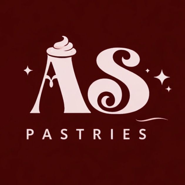 amanndaspastries