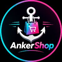 Ankershop | Deals & Gadgets