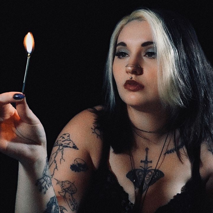 💫 𝓙𝓮𝔀𝓪𝓵💫