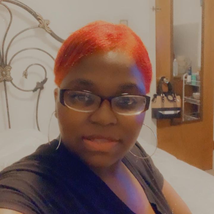 BABYGIRL33