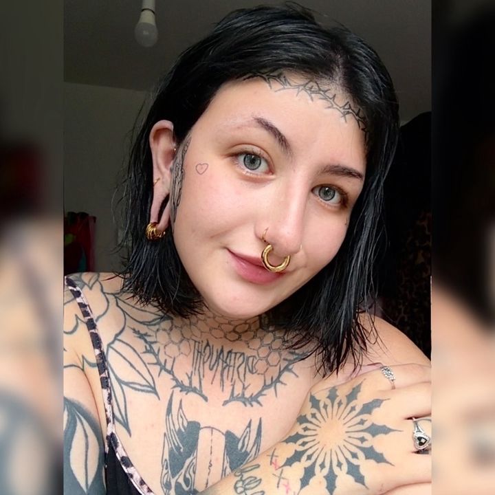 nicolekersey_
