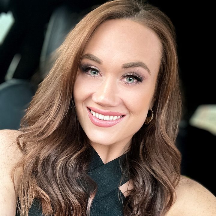 EverydayErika
