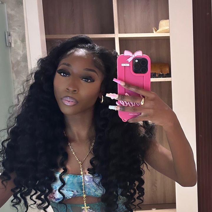 lilboujieeeverttt