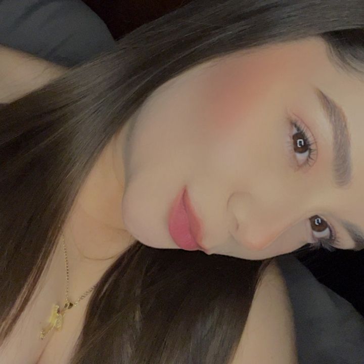 Jackie Segura