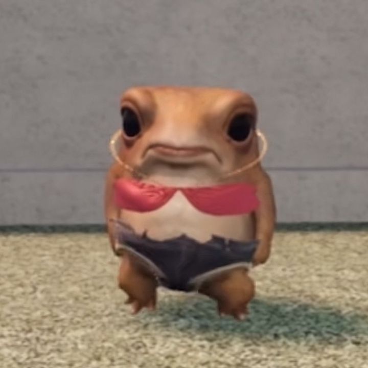 Kym