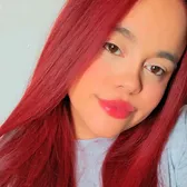 alicia613