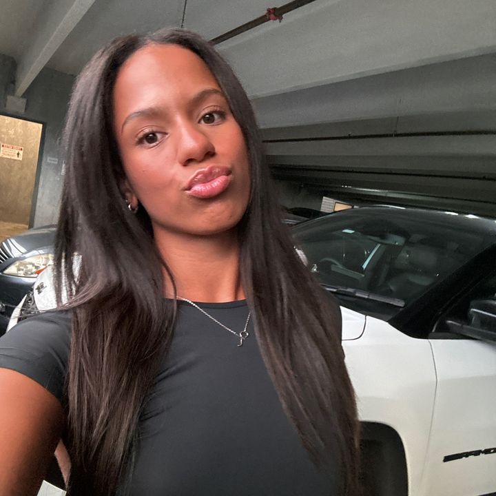 Kails