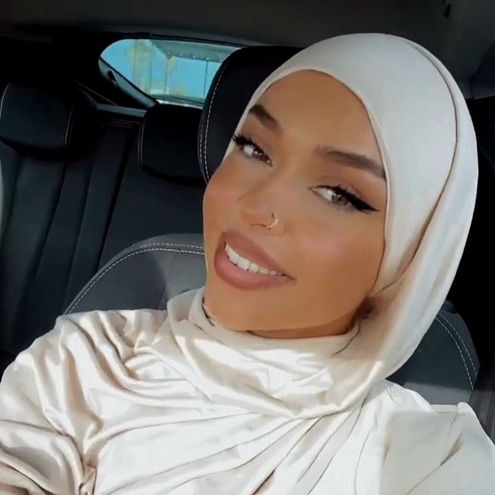 _saf.masreya