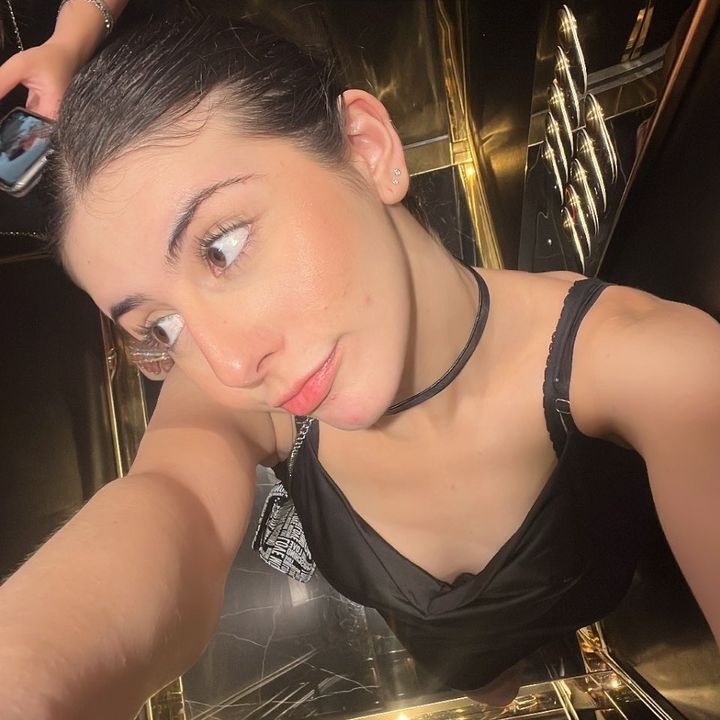 manu