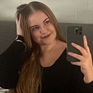 Sophie <3
