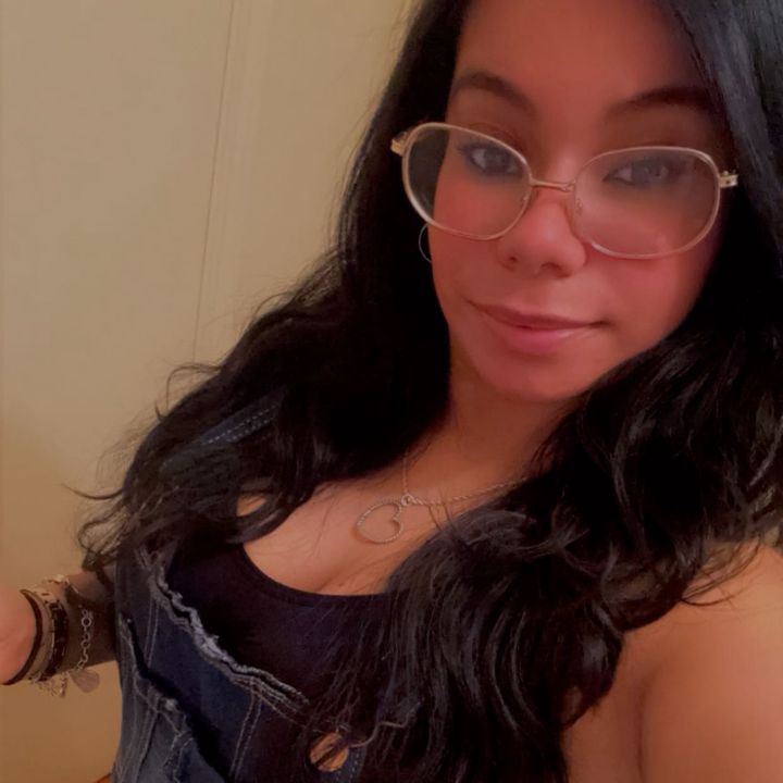 FRIDAY