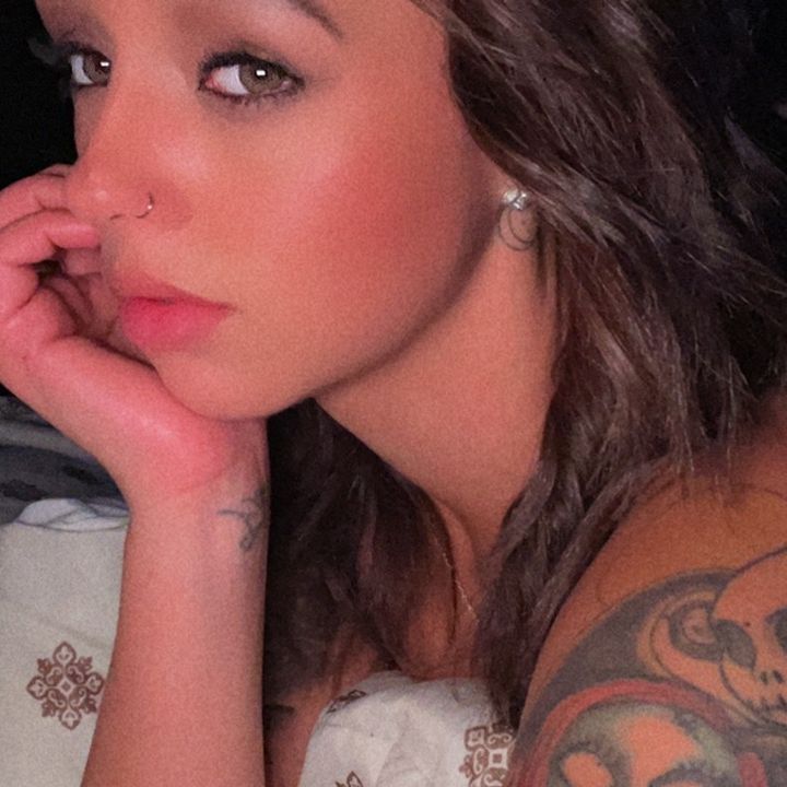 Leilani🌺❤️