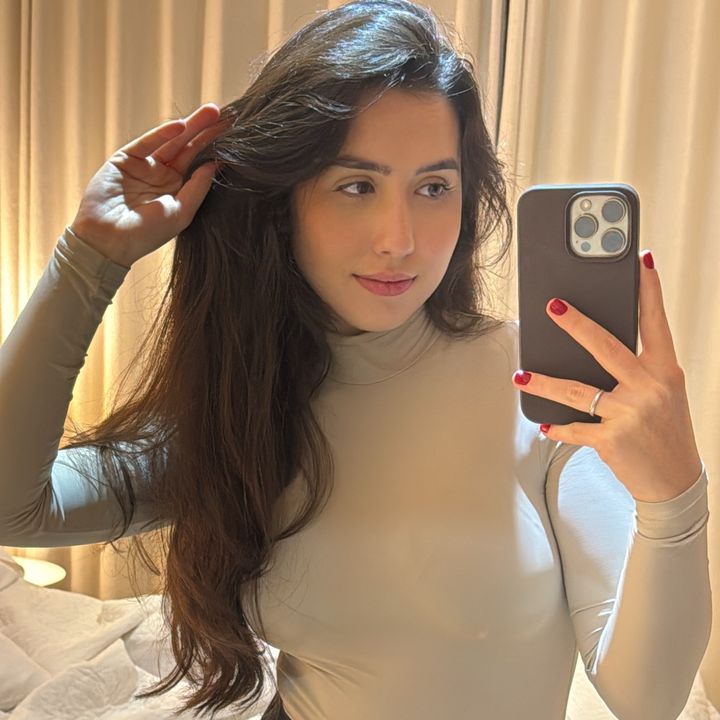 Rafaela