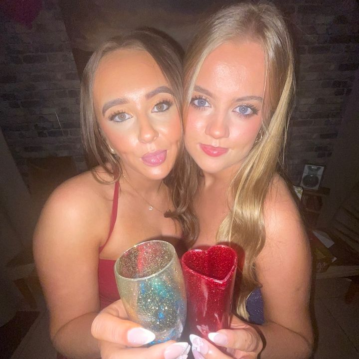 megankearneyxo