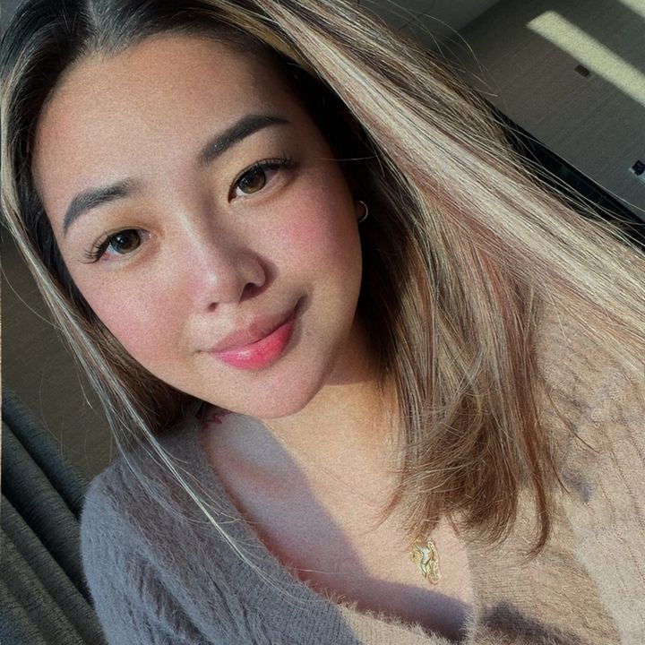 ♡︎