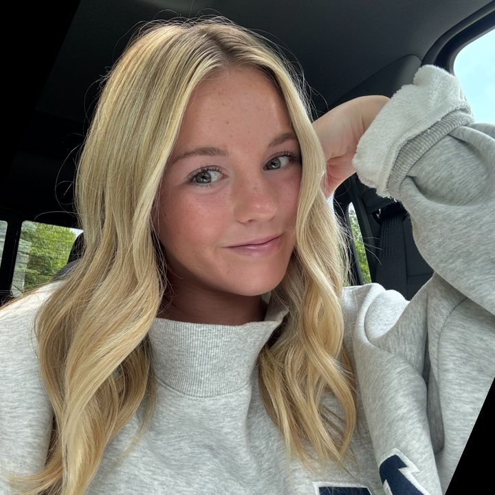 elise