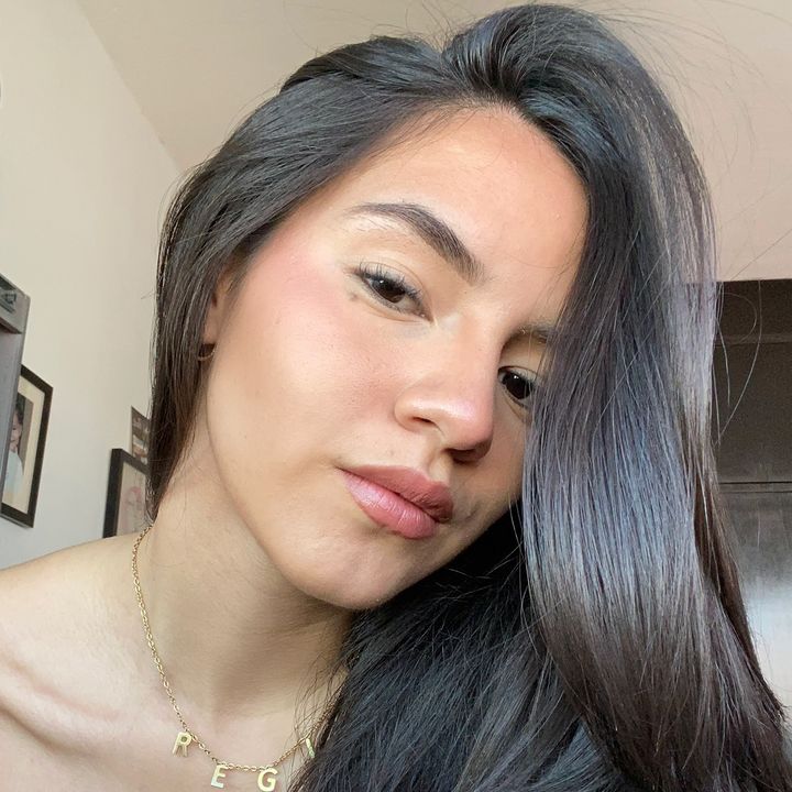 Regina Salgado