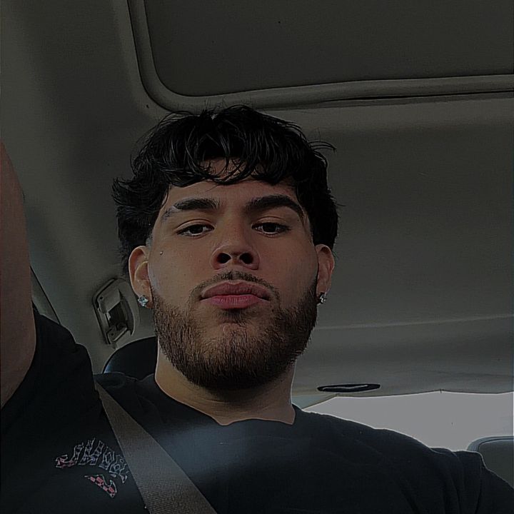 Daniel