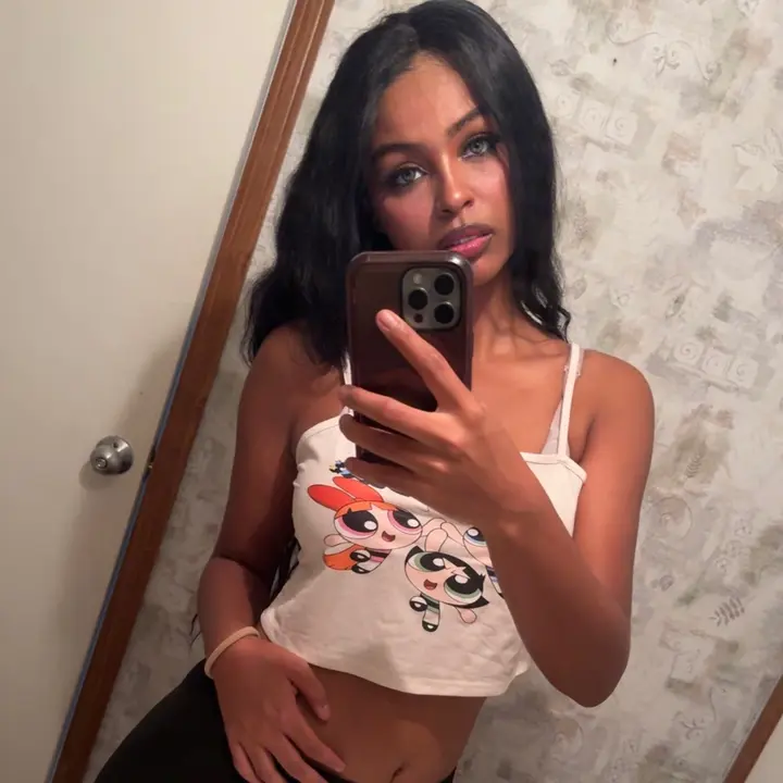 yogirljaz_jt