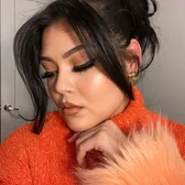 Nancy Luna