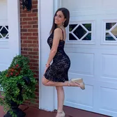 brielle
