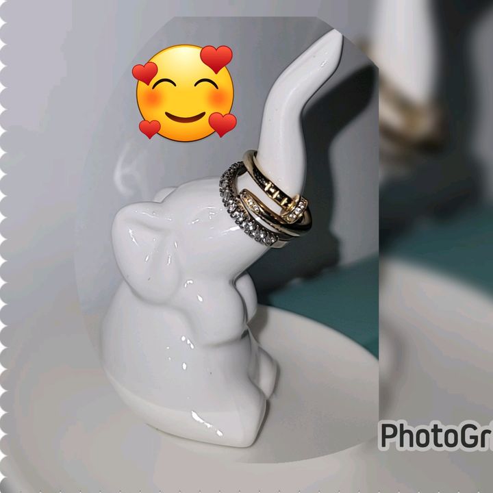 I.C