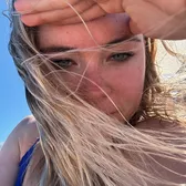 Mya