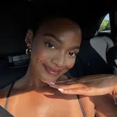 tiyana