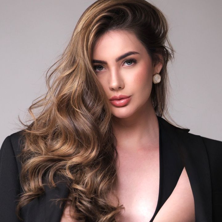 Amanda Girotto