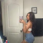 Andrea.tabora