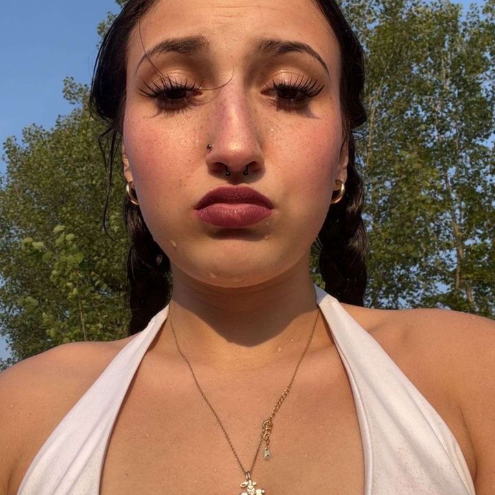 khalayapardee