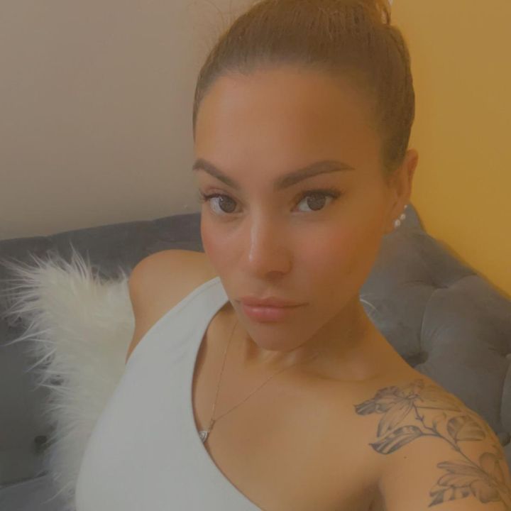 Raquel Diaz