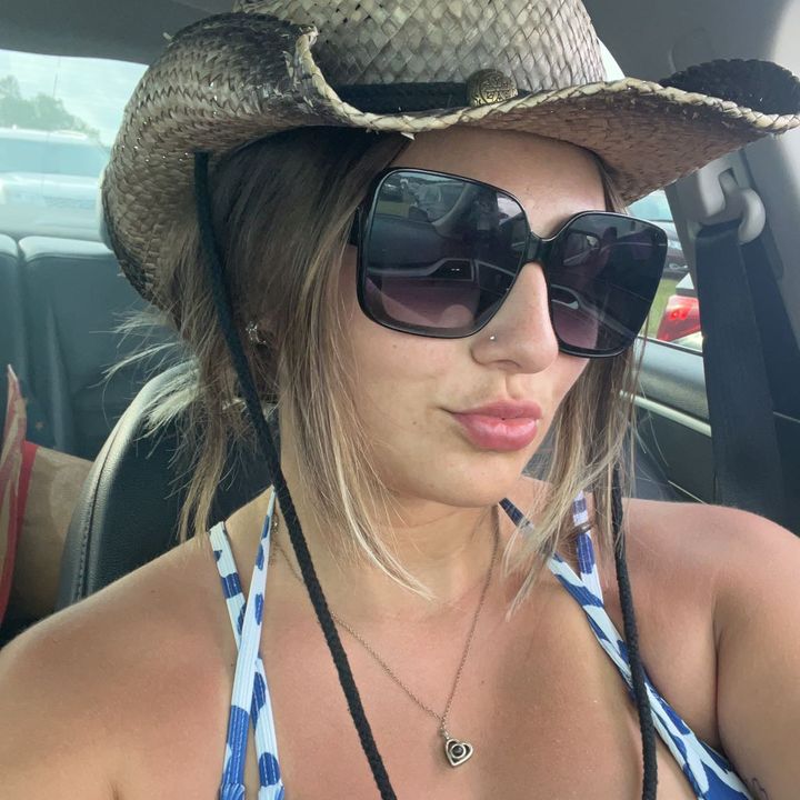 anna