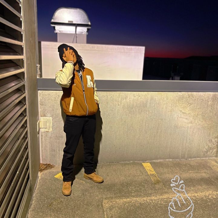 ayyyeee_quiss