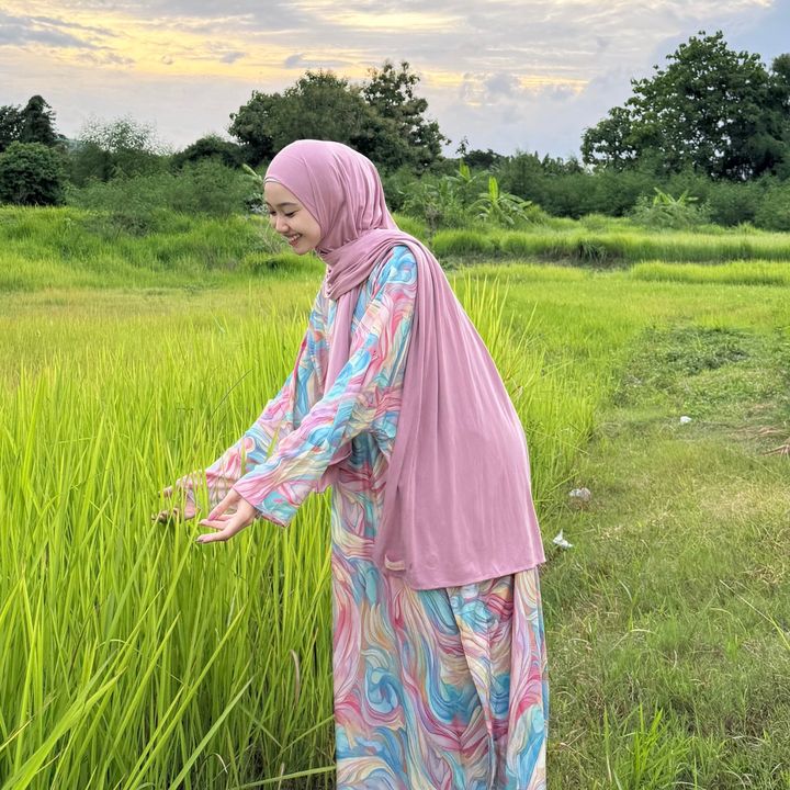 Sasyaaa