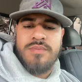 Lilboigeorge