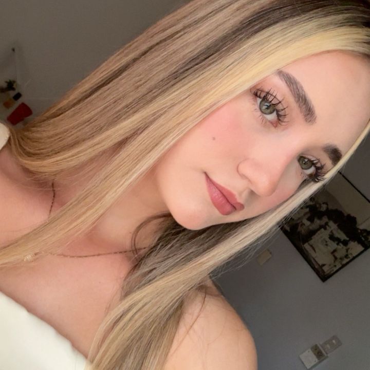 🐆