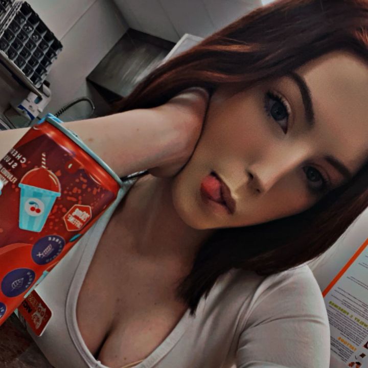 Tori