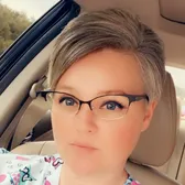 @TheSilverHairedQueen
